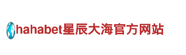 火狐赢了钱提不出来 - 高质量钢铁制造产品供应商